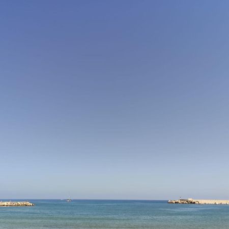 Fuengirola Reyes Beach Extérieur photo